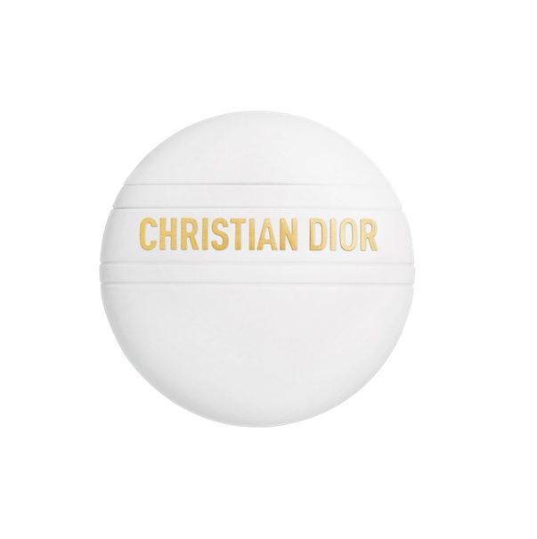 【DIOR】迪奧J’ADORE澄淨香氛潤澤護手霜50ML